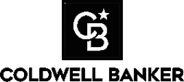 Coldwell Banker