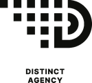 Distinct Agency