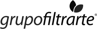 Grupo Filtrarte