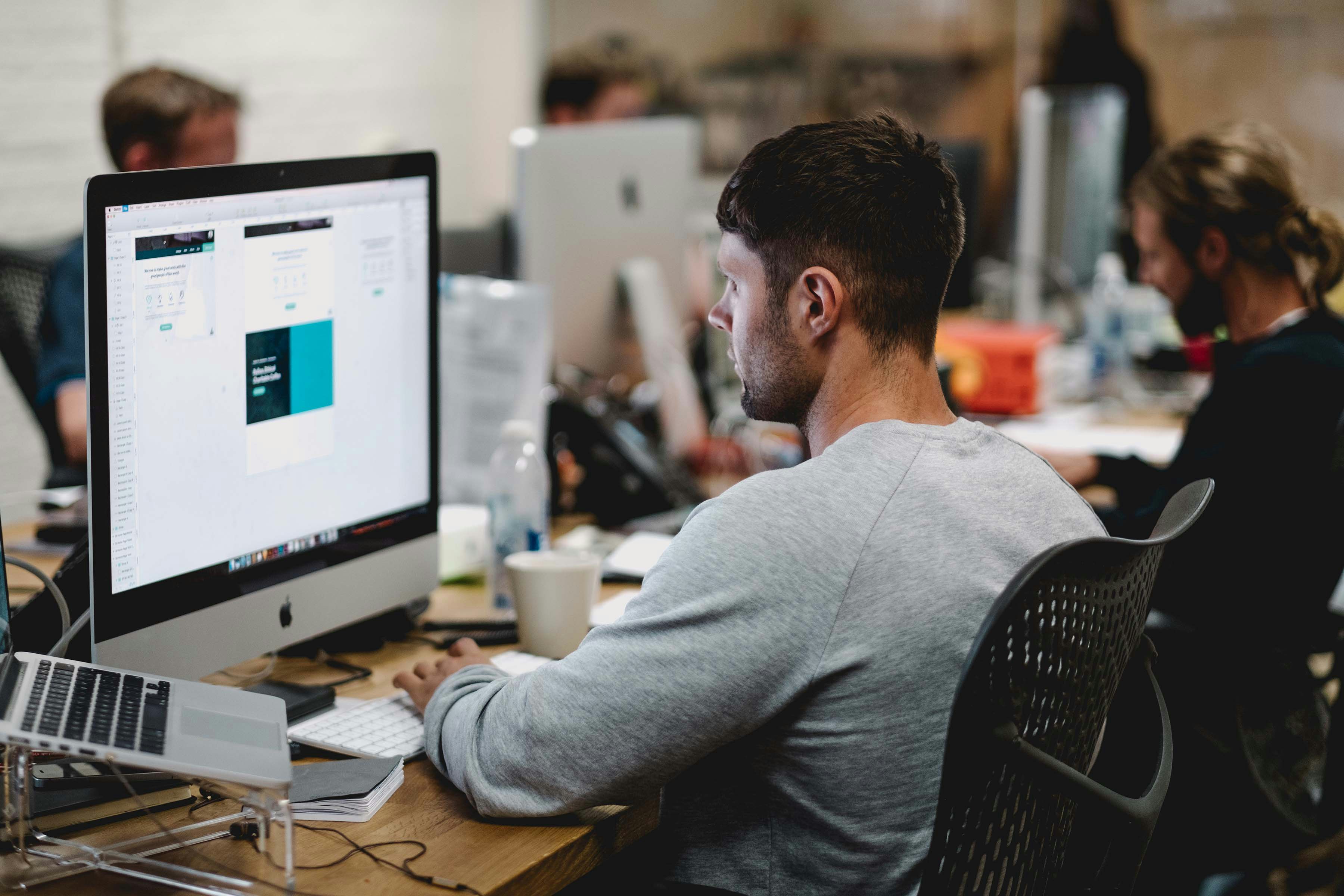 Key Tech Skills: Portuguese Nearshore IT Can Provide