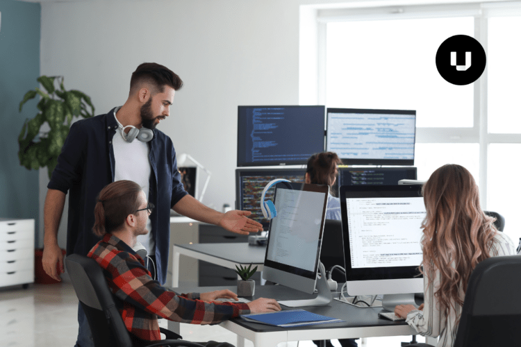Harnessing Nearshoring in Portugal: The Future of Tech Outsourcing