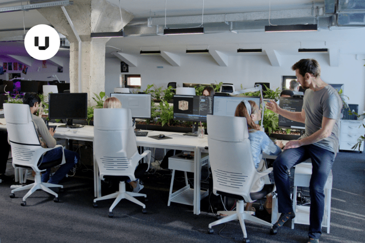 Navigating the Future of Software Development: The Power of Outsourcing and Nearshoring