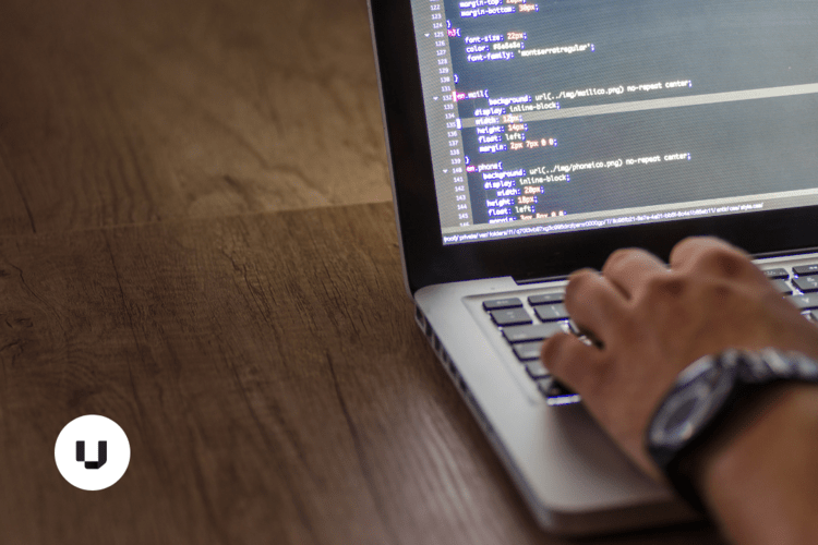 Architecting a Future-Proof Tech Stack: Strategies for Scalability