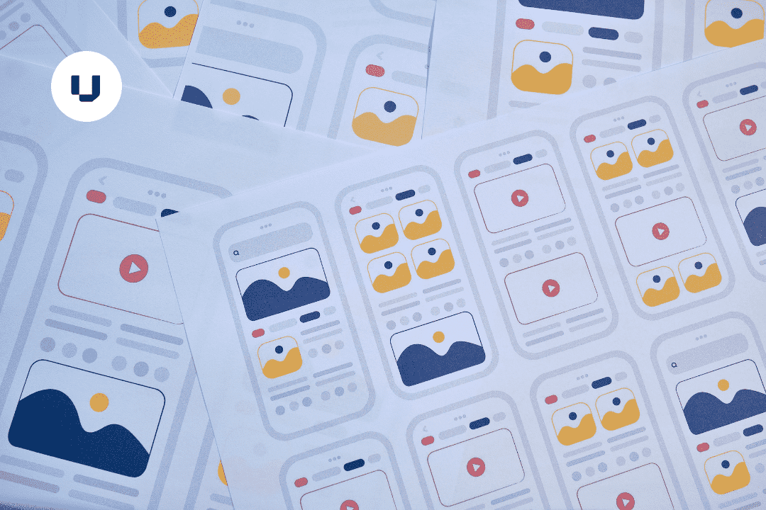 The Rise of No-Code/Low-Code Platforms: A Microsoft Power Apps Intro
