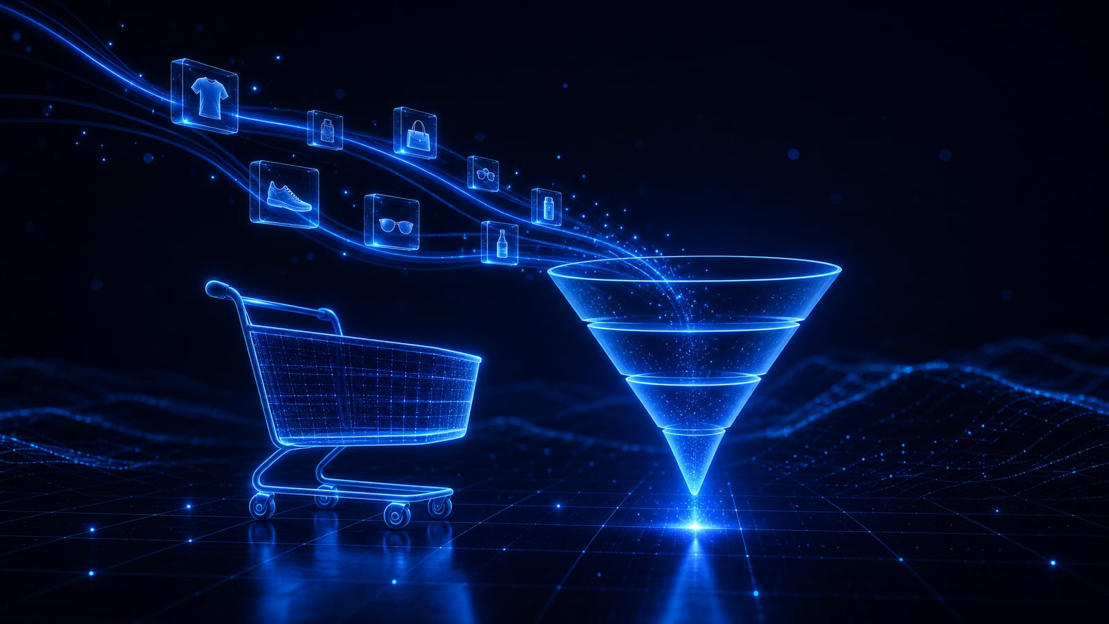 AI Project Ideas for Ecommerce That Pay Off in Production